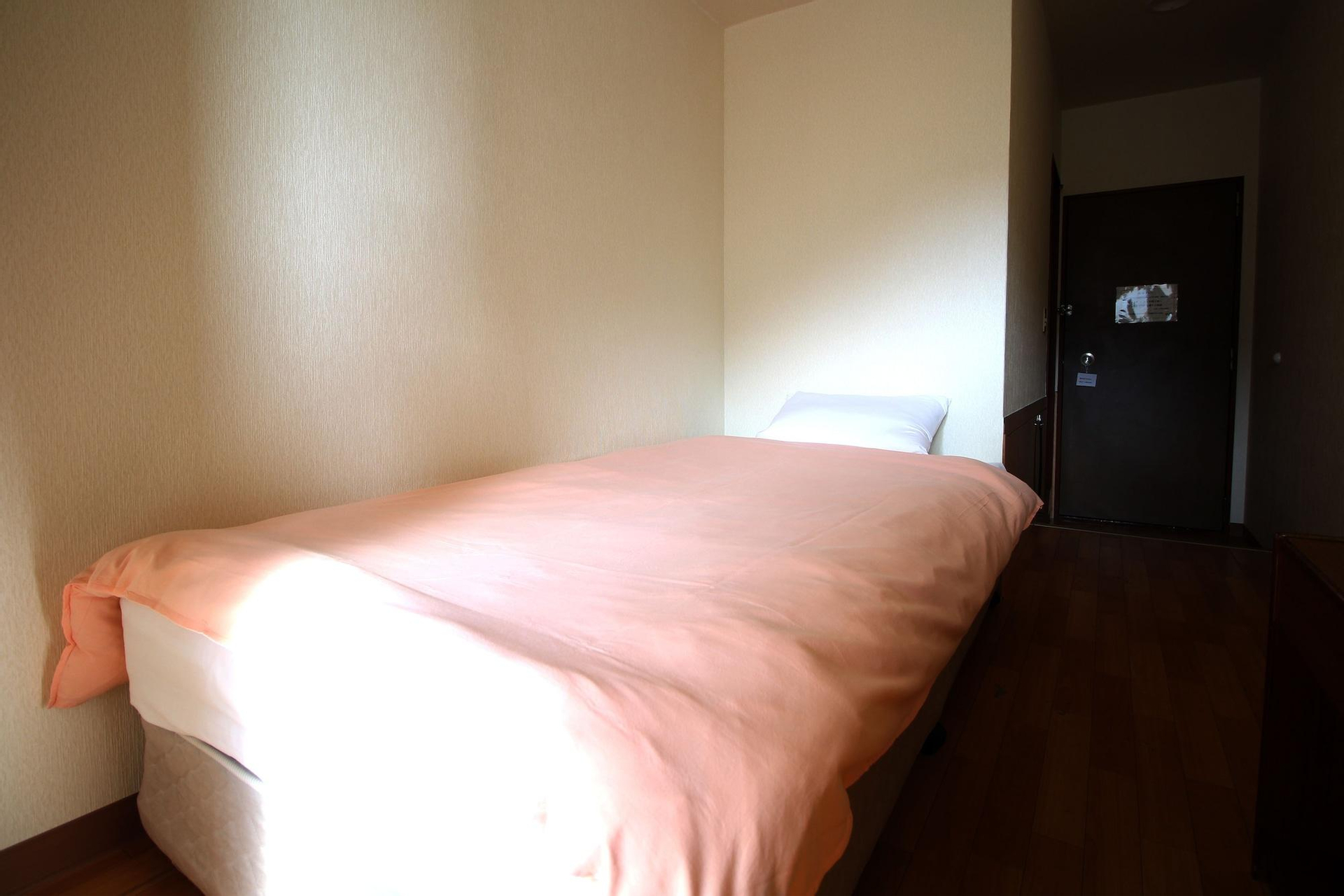 Room 2, Royal Inn Kikusui, Higashimurayama