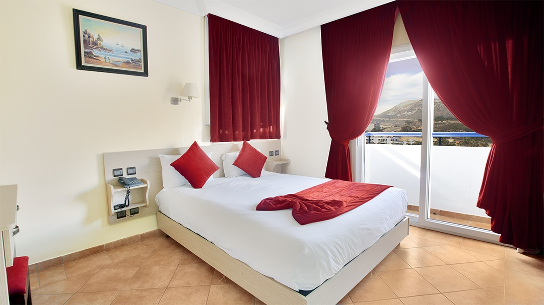 Room 10