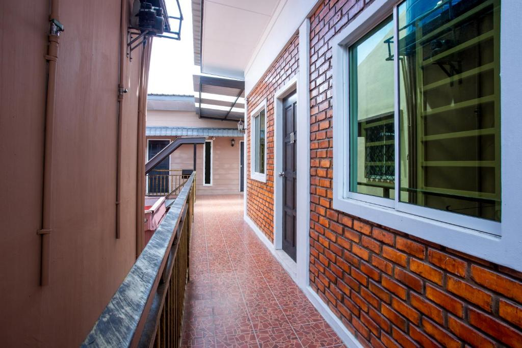 Others 5, OYO 90178 Classic Homestay, Keningau