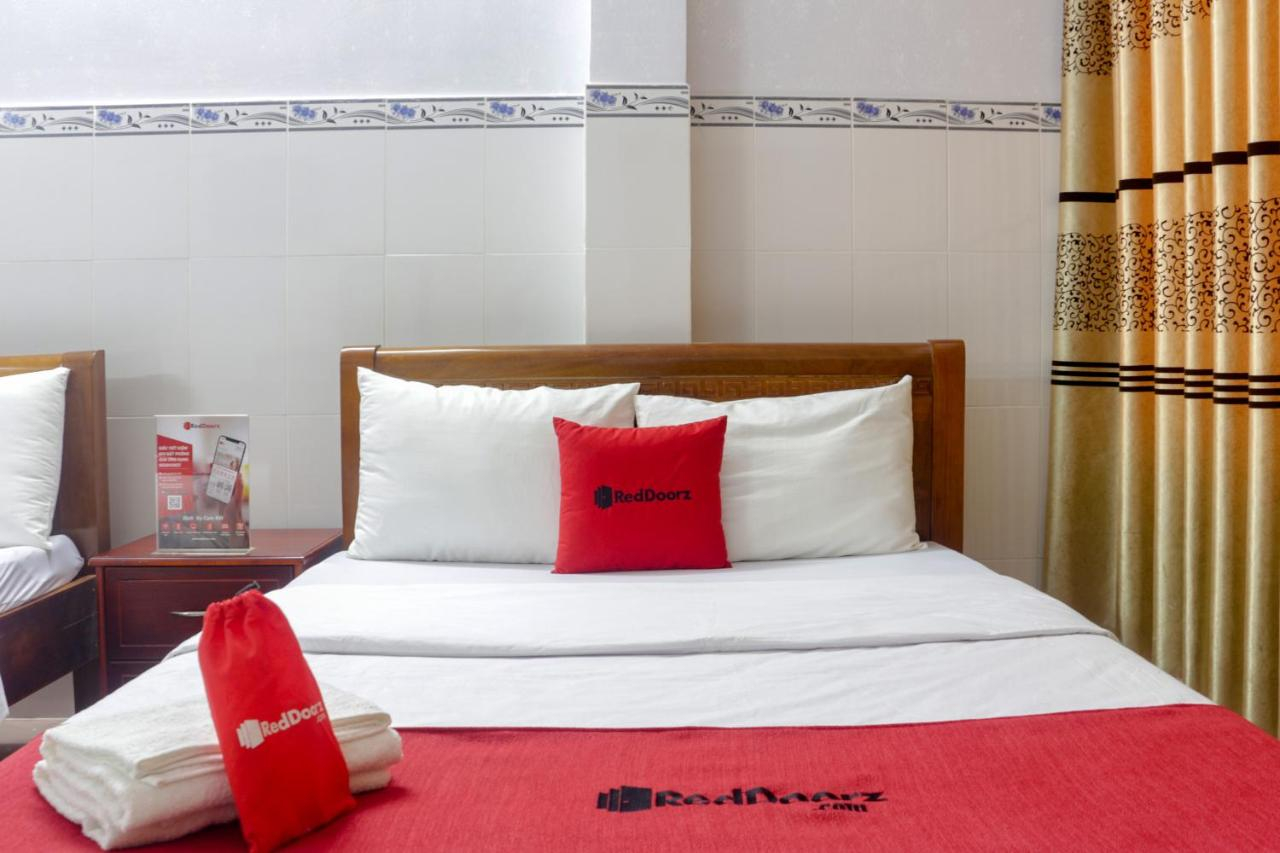 Bed 3