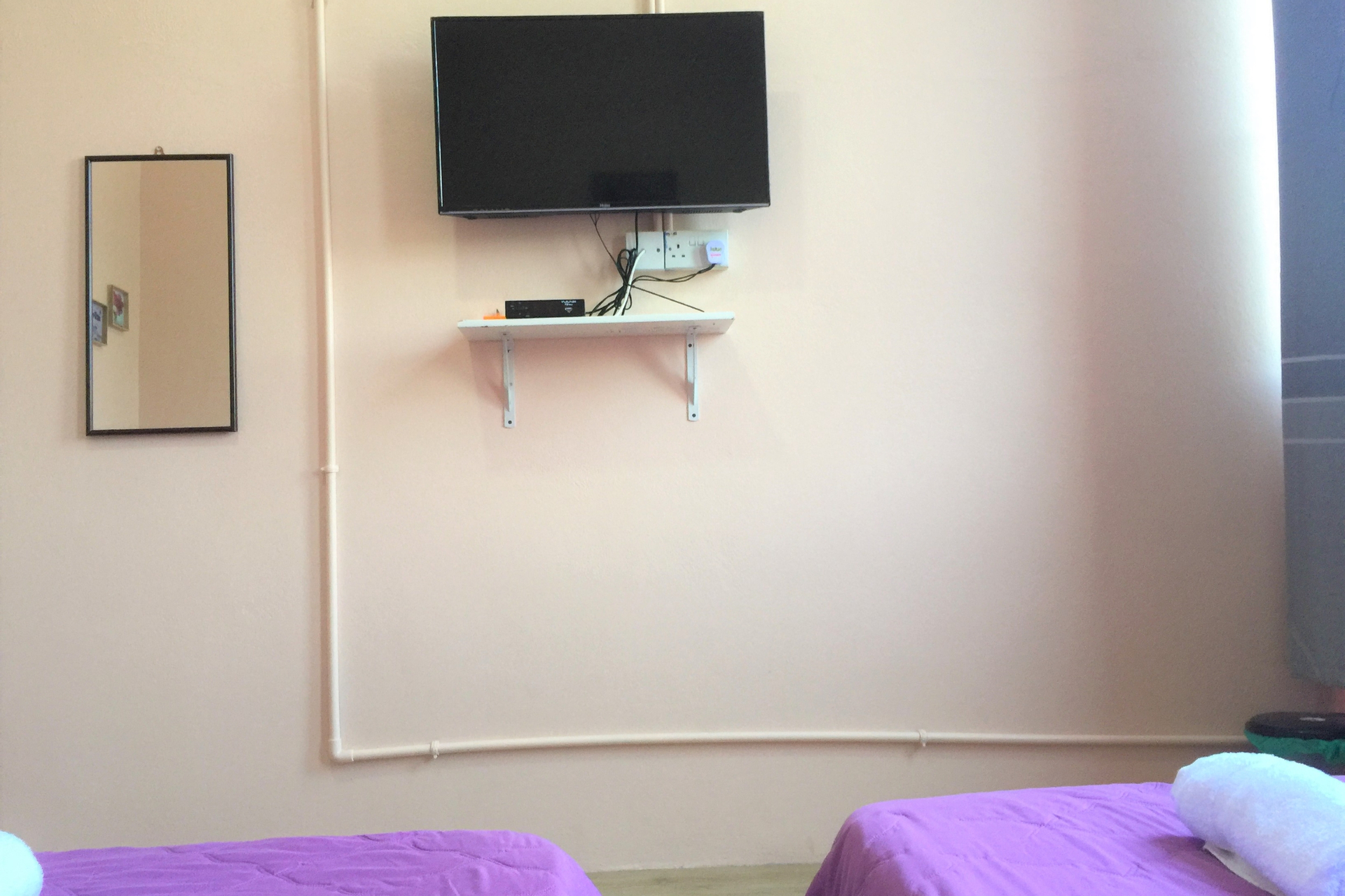 Room 3