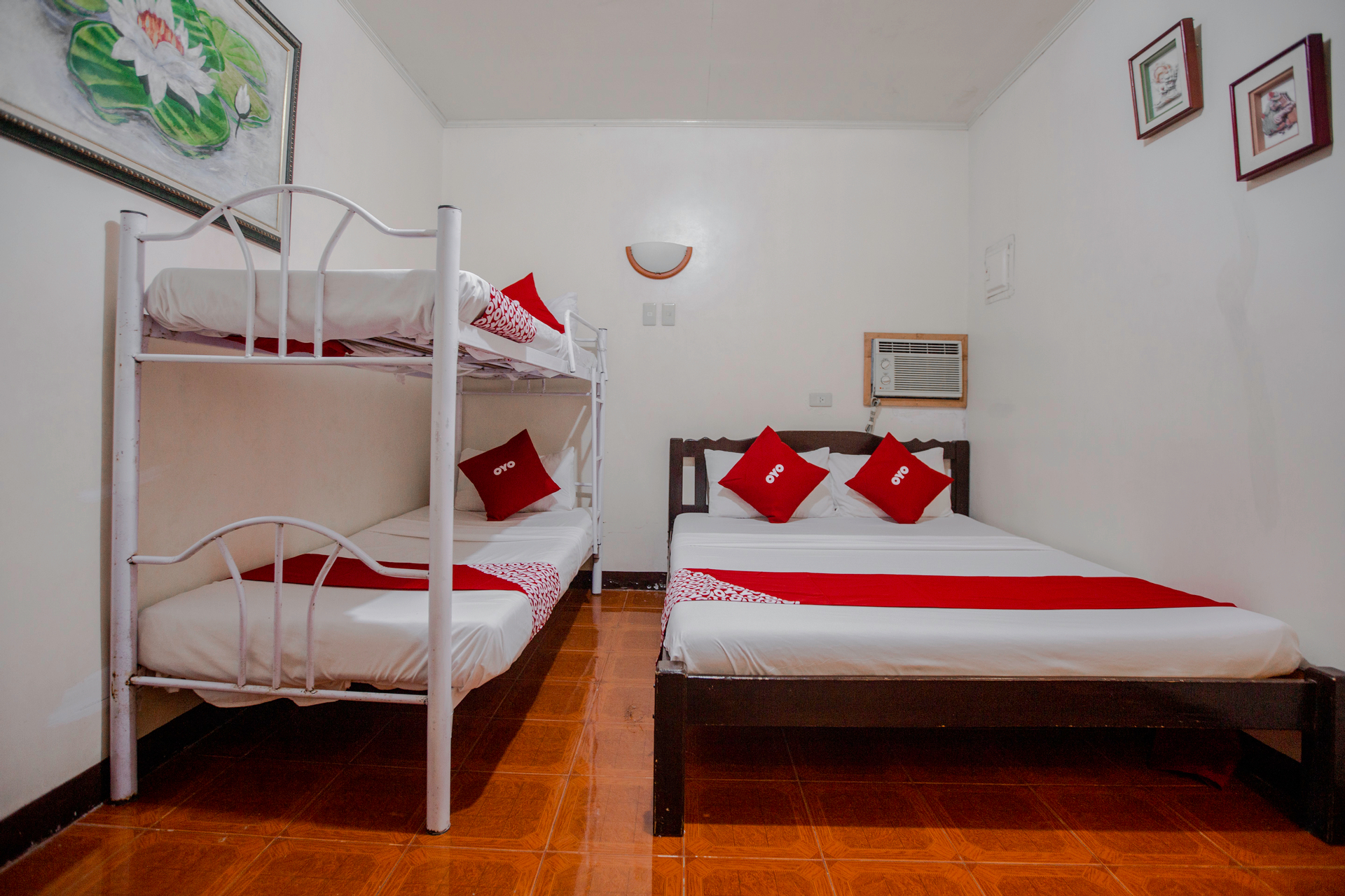 Room 5