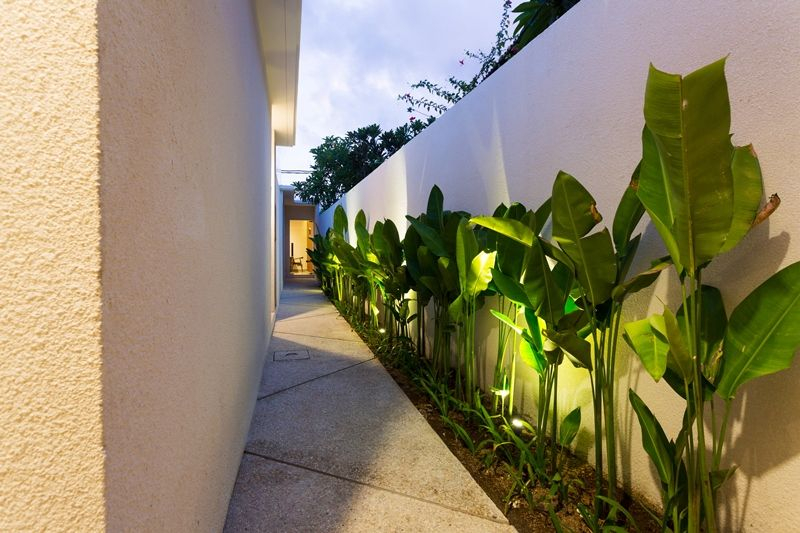 Exterior & Views 4, Danka Villa Sanur - Modern Tropical Balinese Villa, Denpasar
