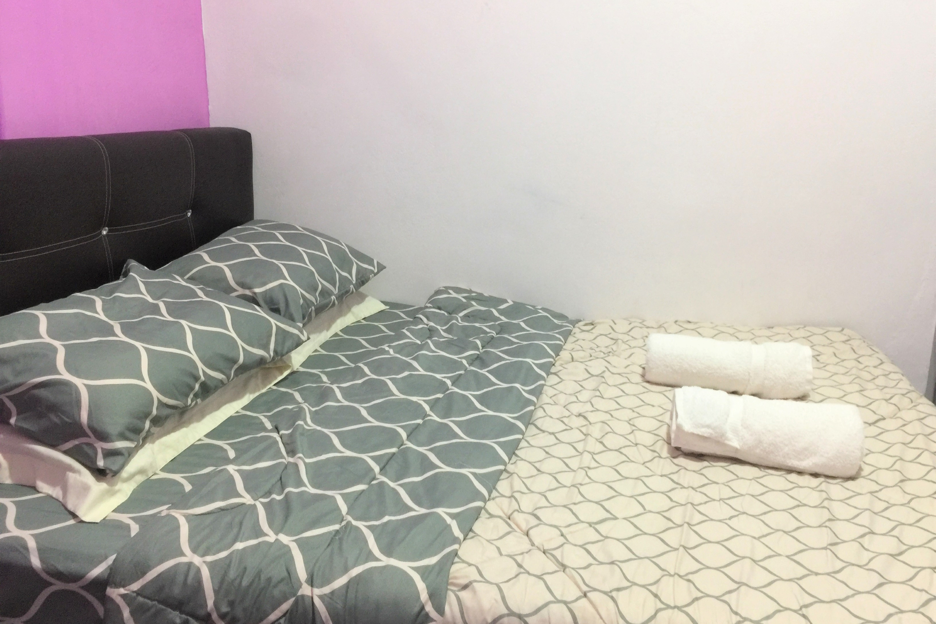 Room 4