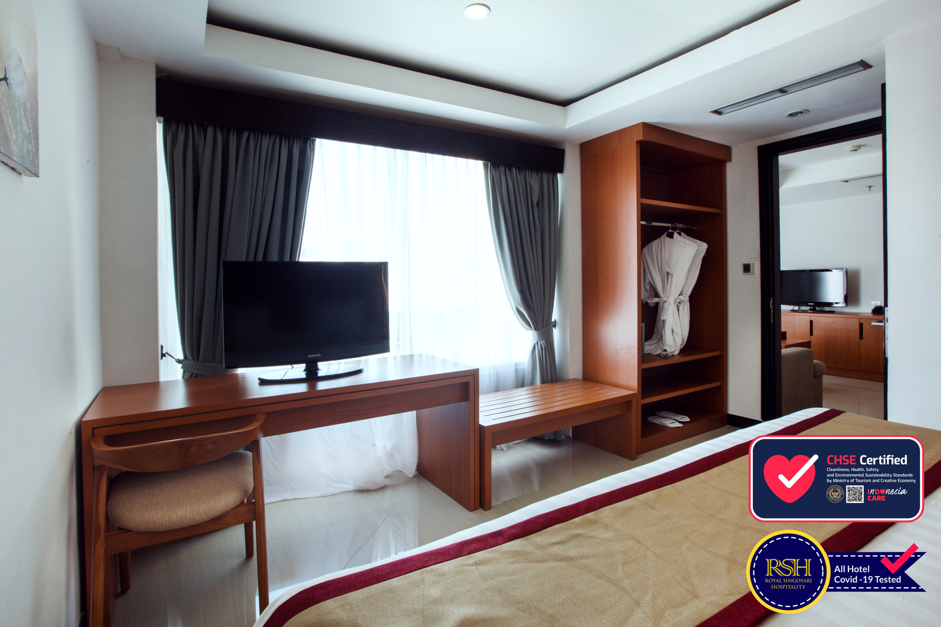 Room 6