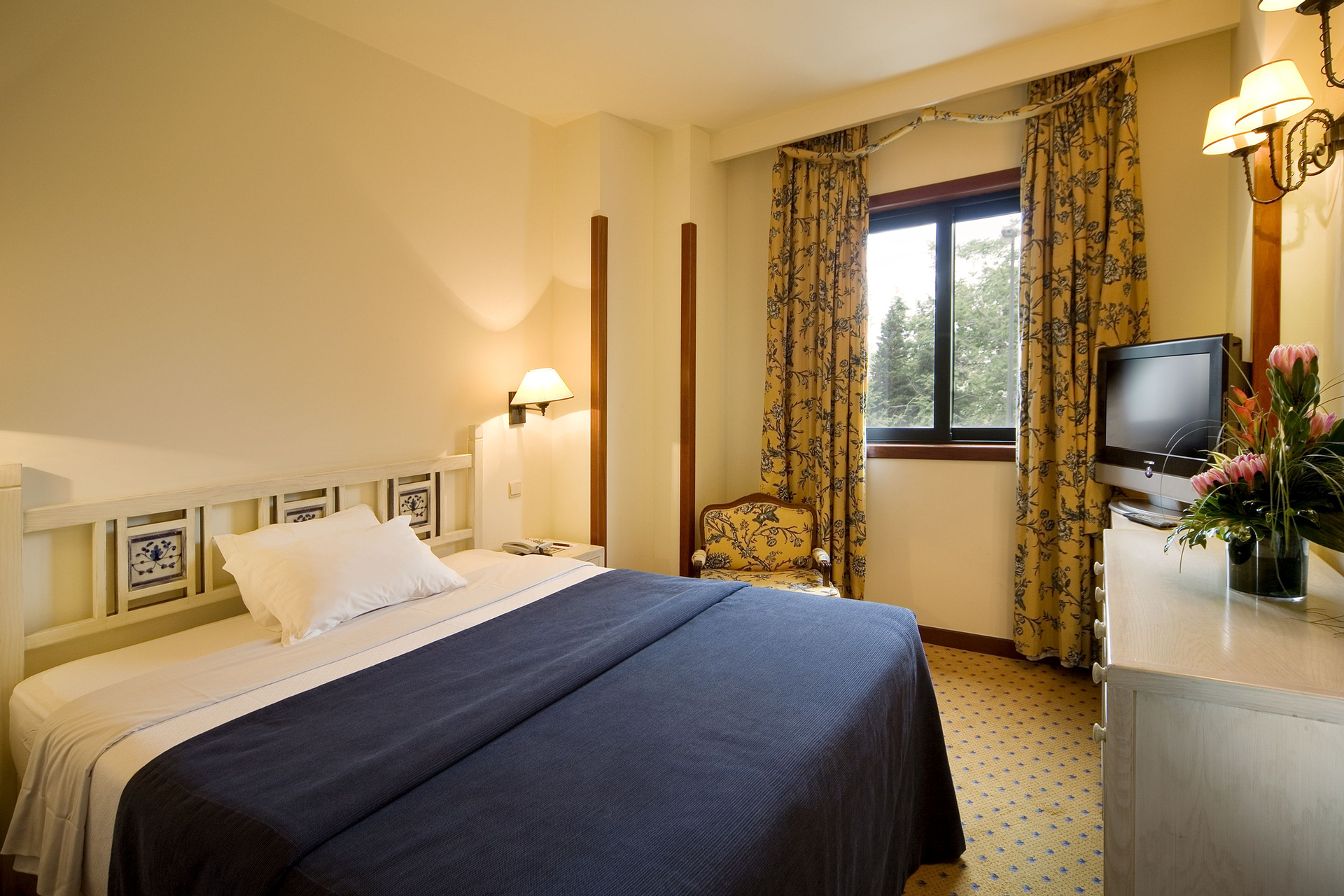 Room 5