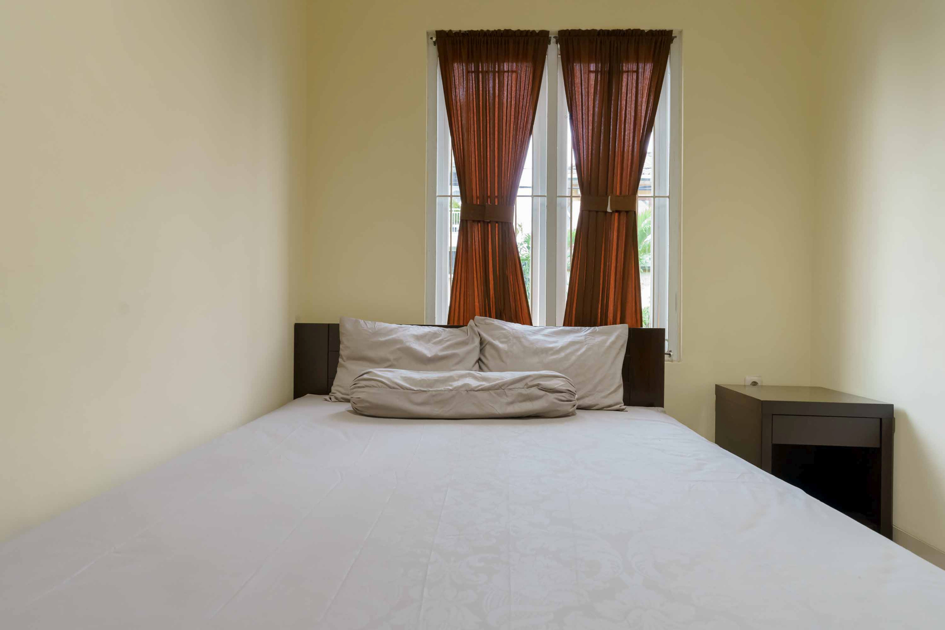 Bed 14
