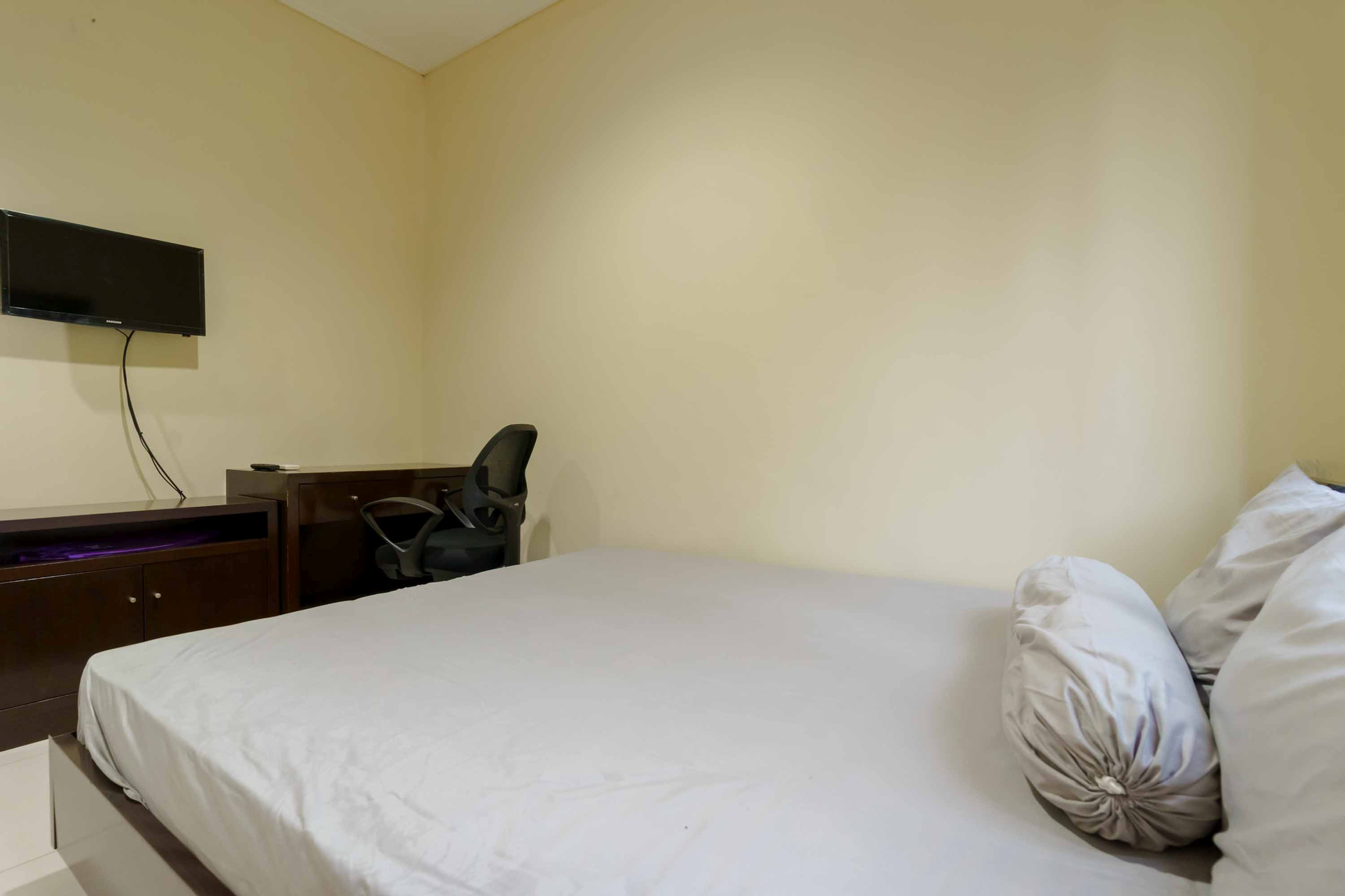 Bed 16