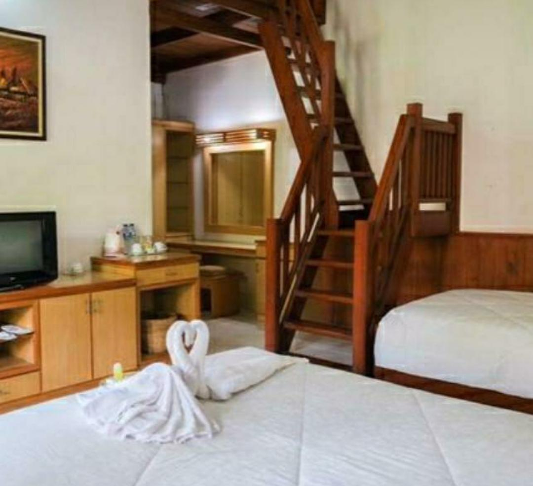 Bed 2