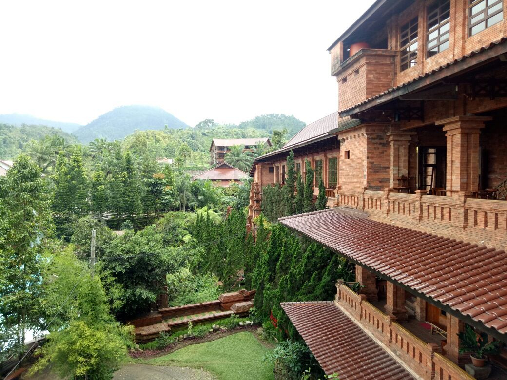 View 5