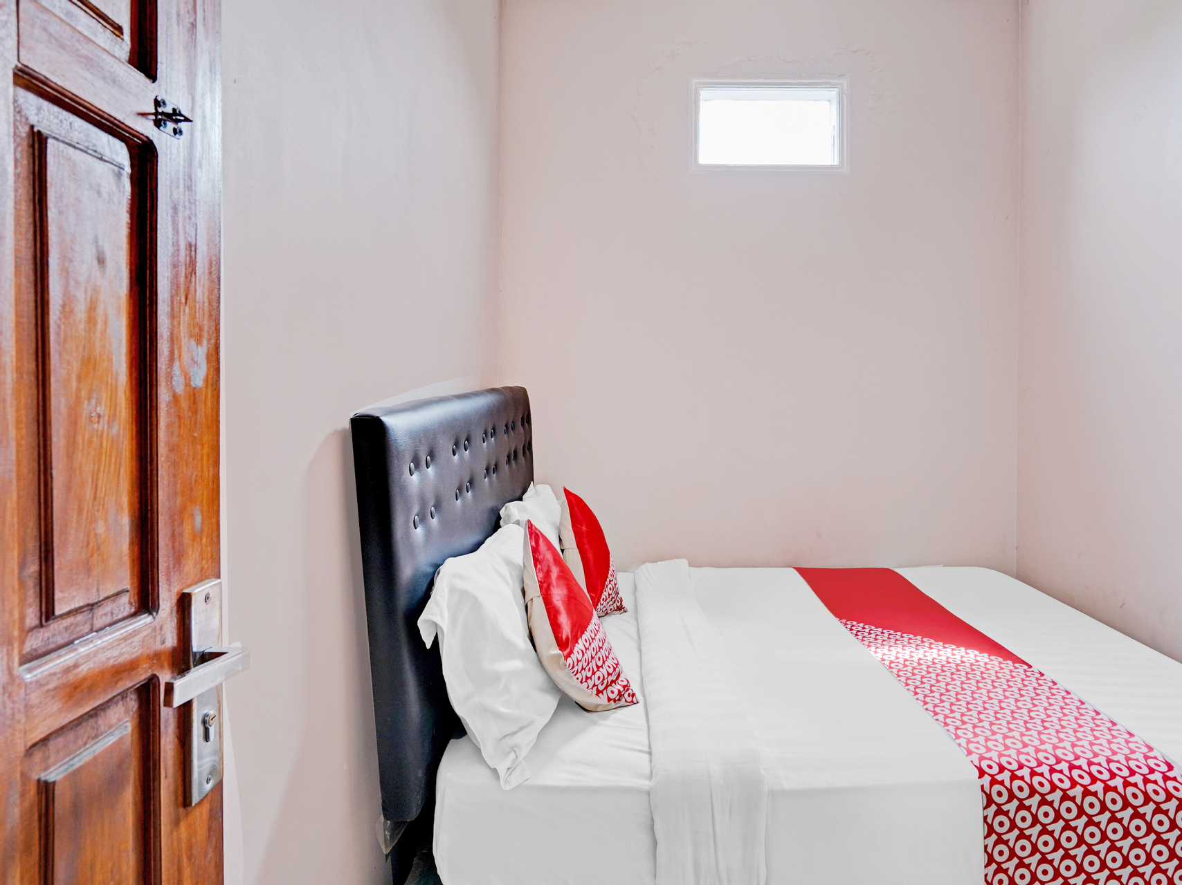 Bed 6