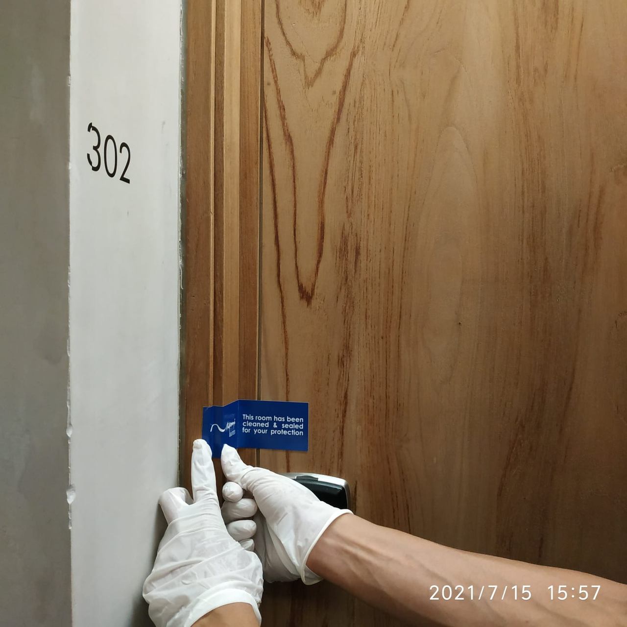 Bed 37