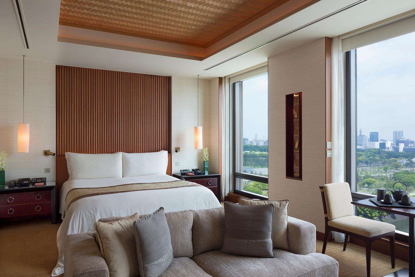 Room 2