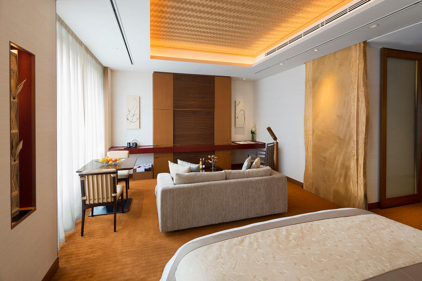 Room 2