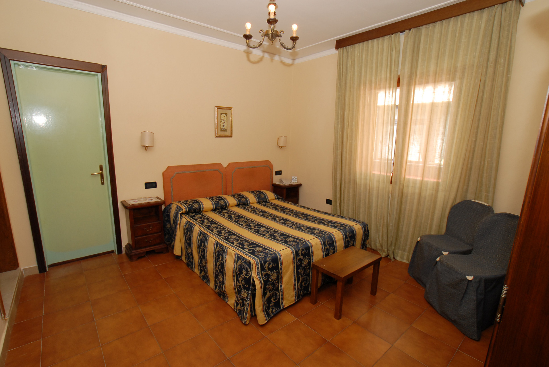 Room 2