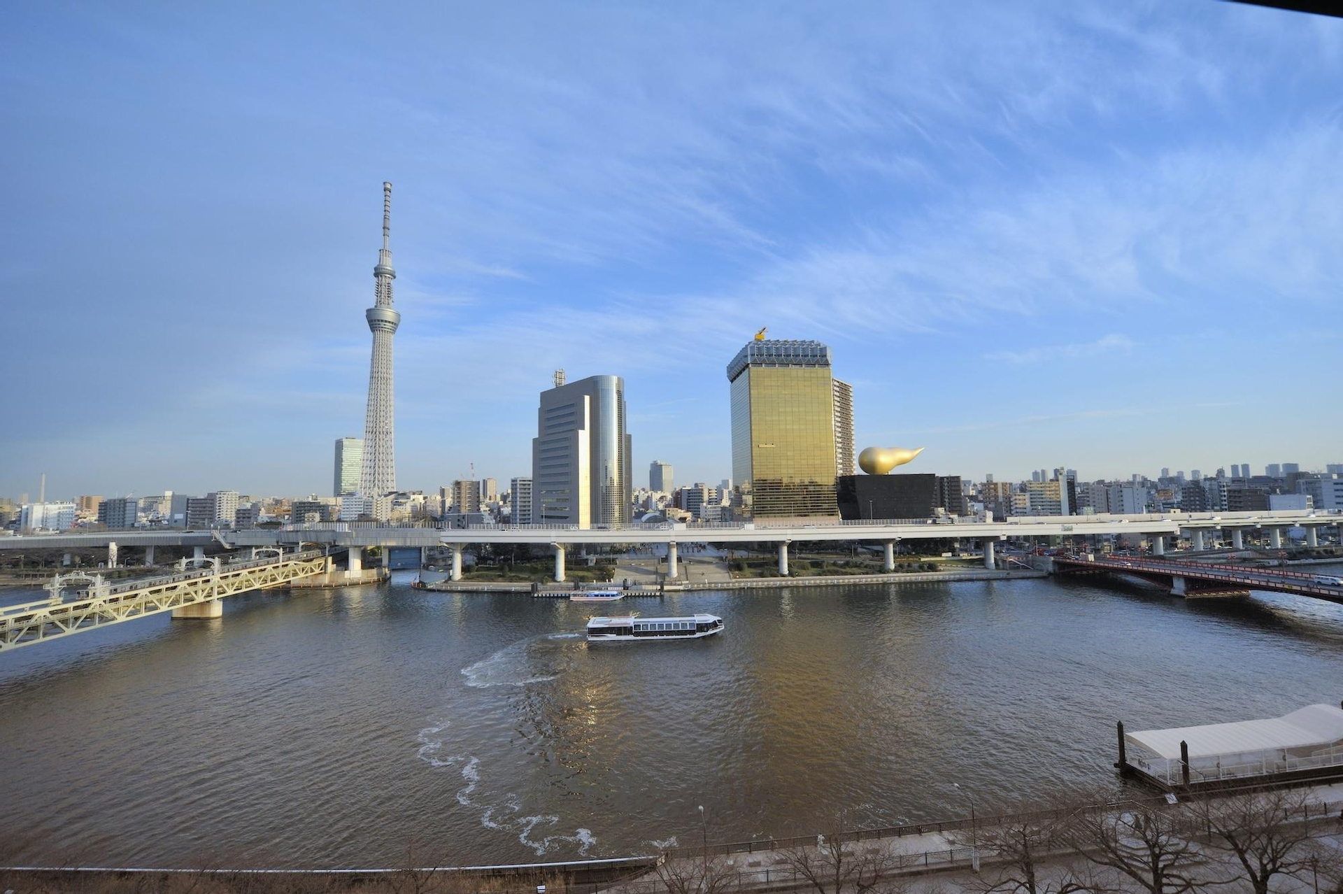 Dormy Inn Global Cabin Asakusa, Taitō