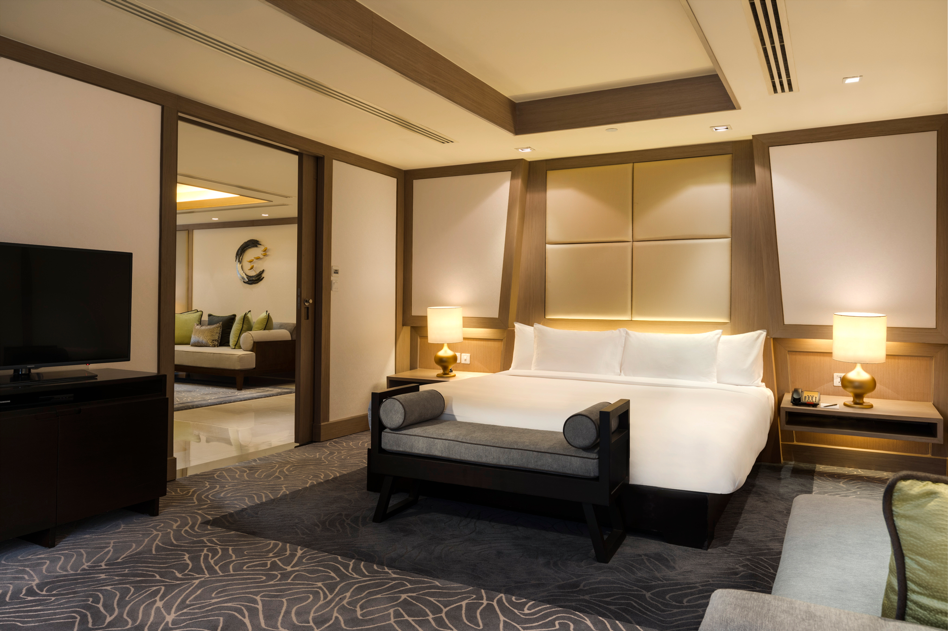 Room 5