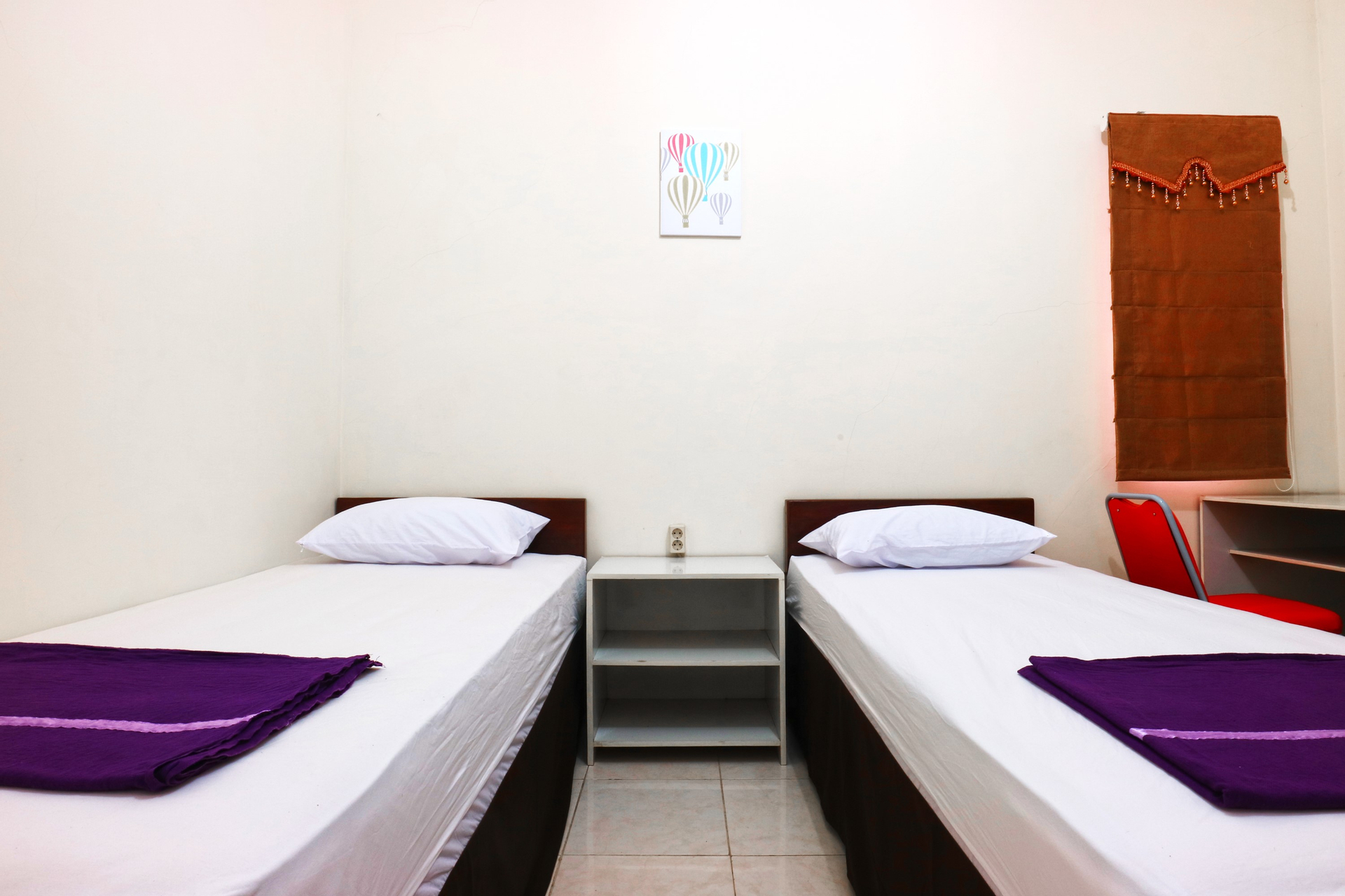 Room 4