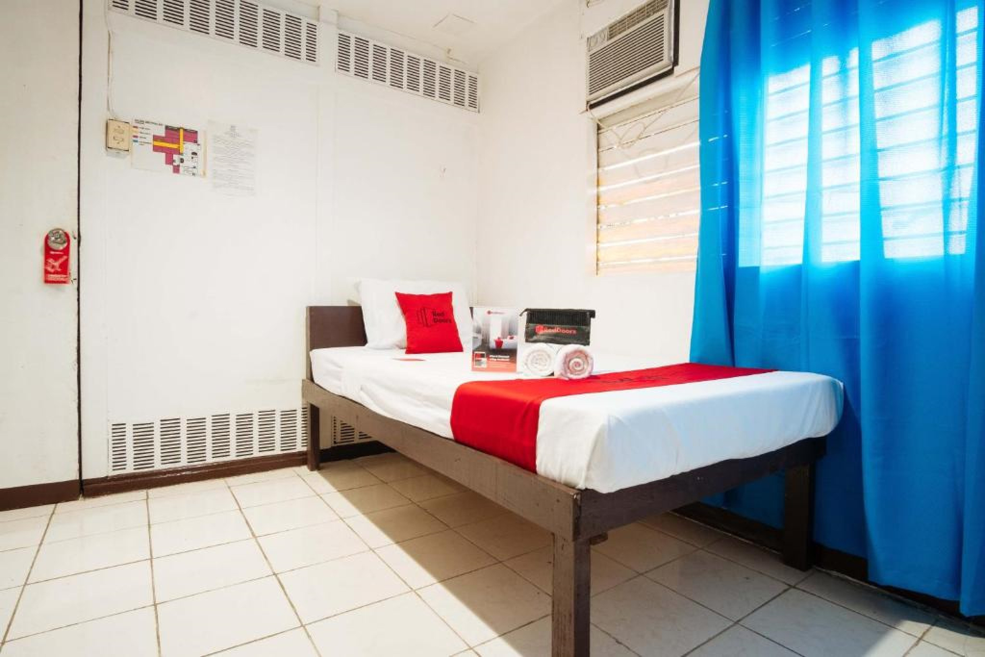 Room 2