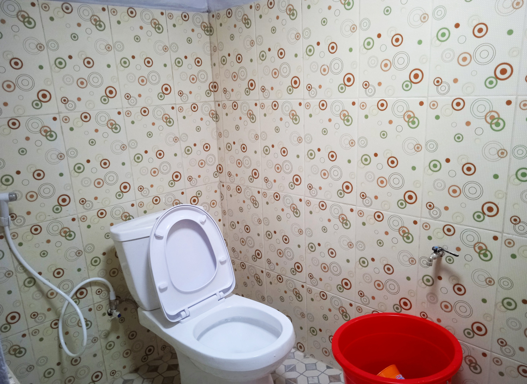 Room 8