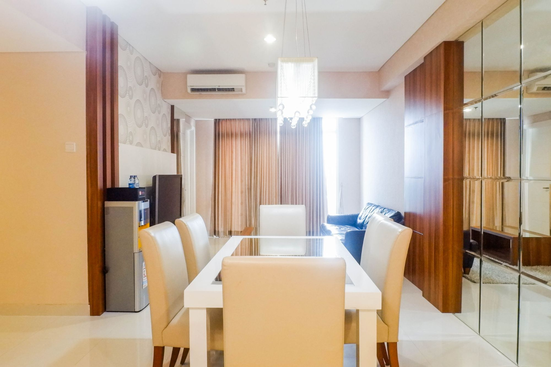 Amenities 11