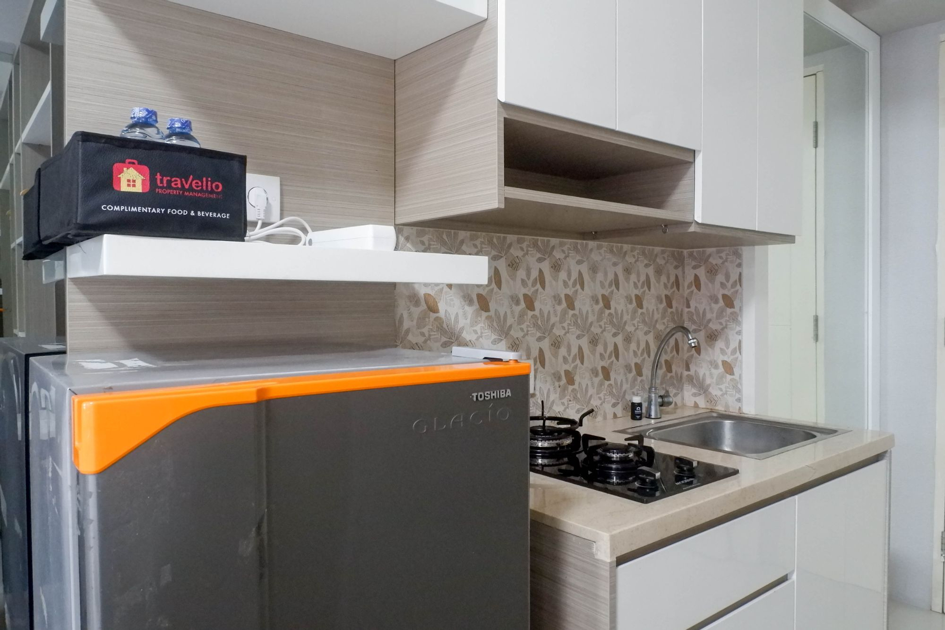 Amenities 10