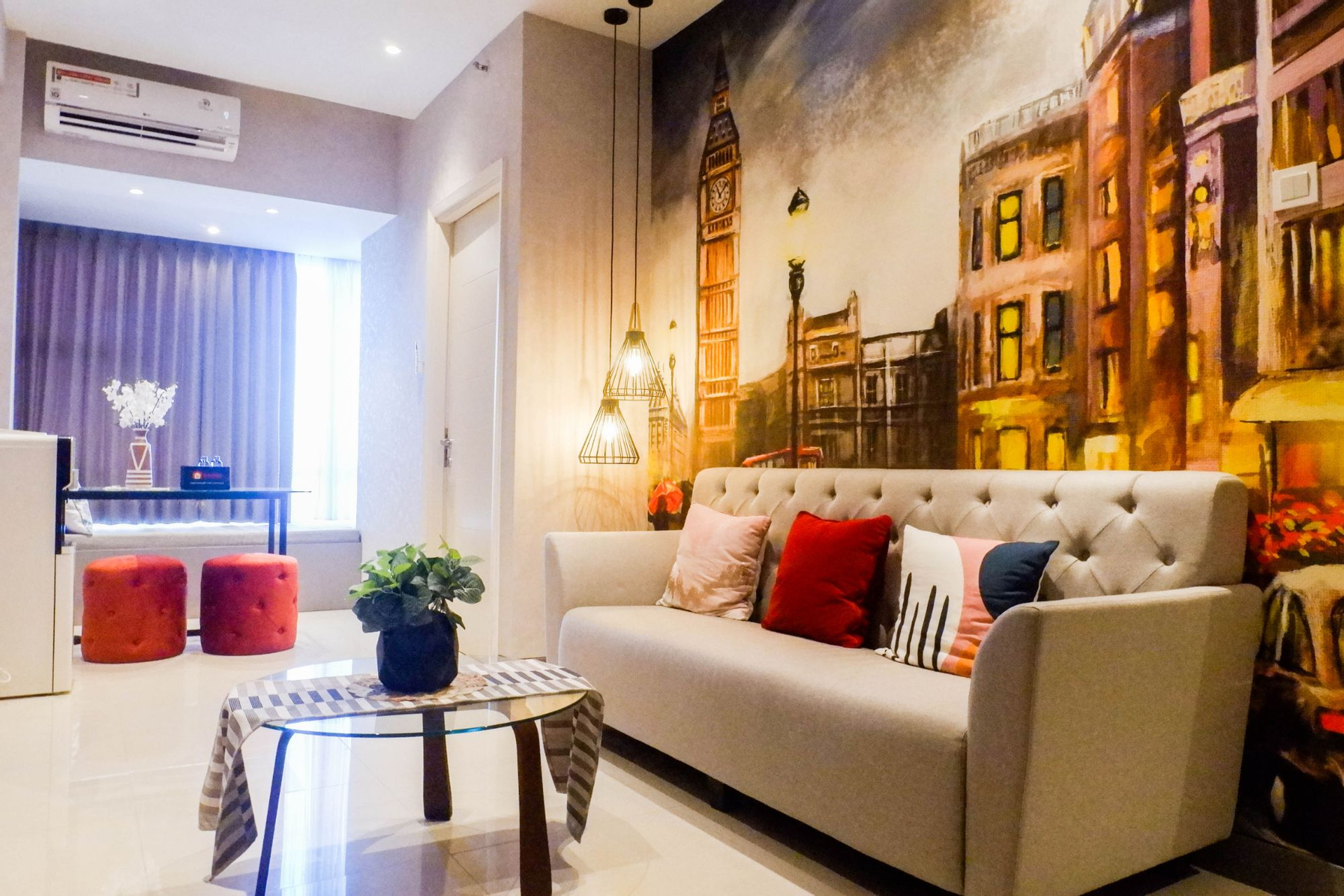 Amenities 13