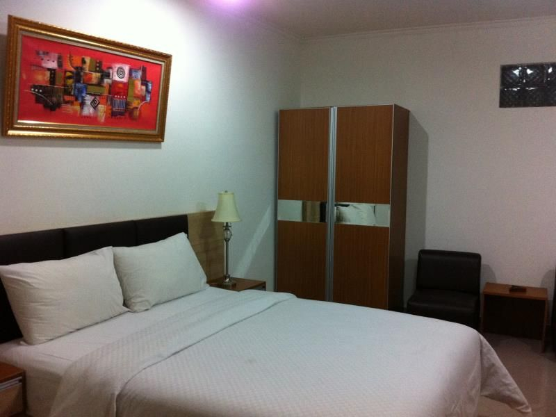 Bed 2