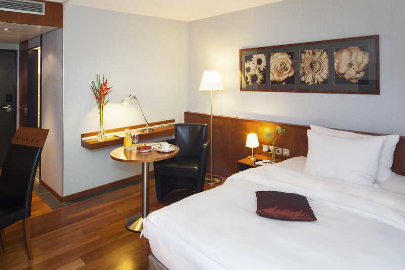 Kamar Superior Double