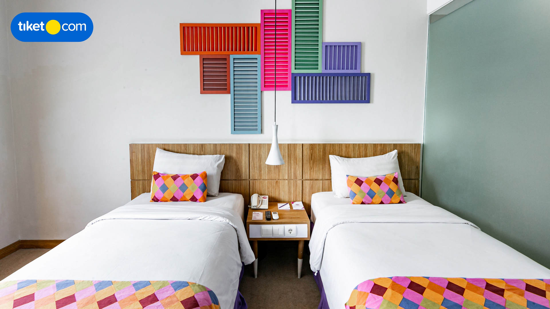 Bed 14