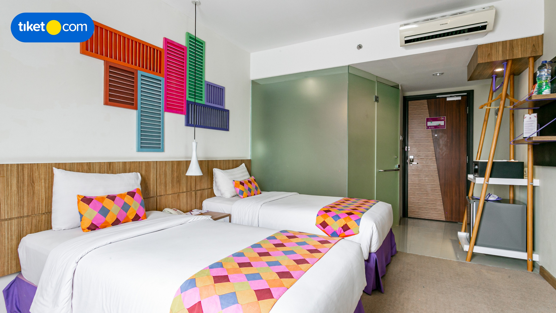 Bed 11