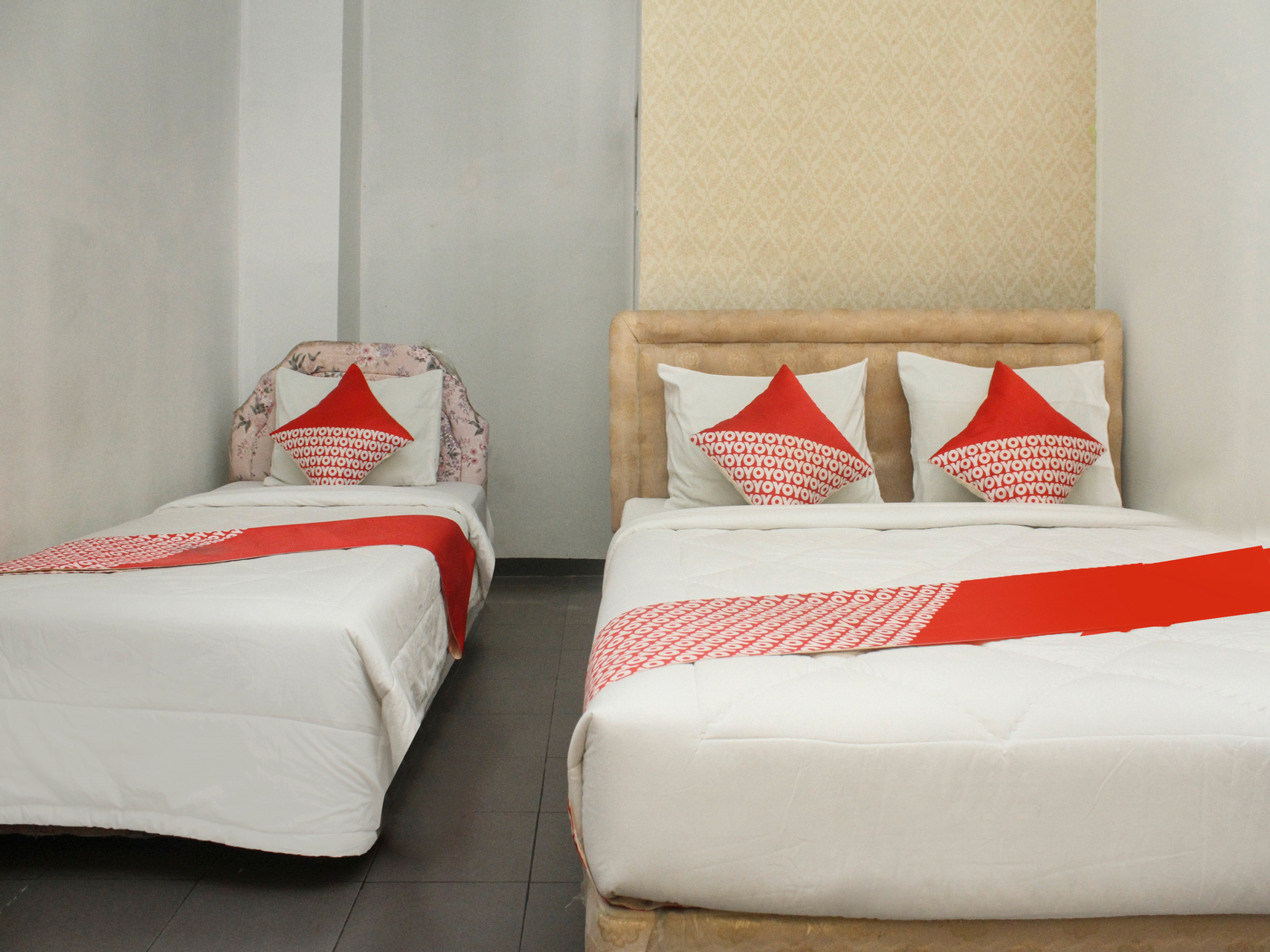 Room 2