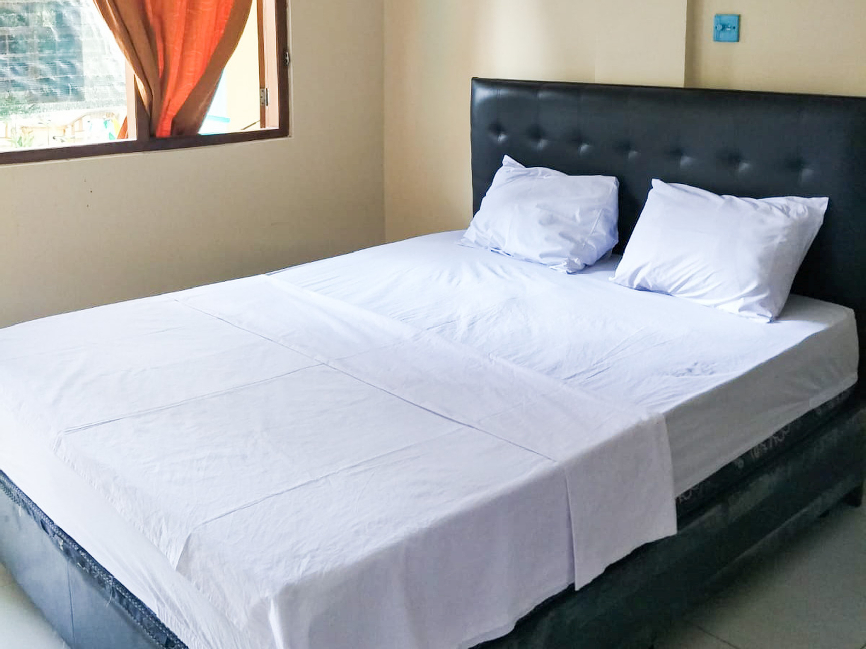 Bed 2