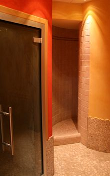 4, Art & Hotel Aeroporto, Bergamo