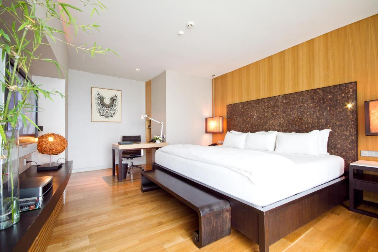 Bed 2