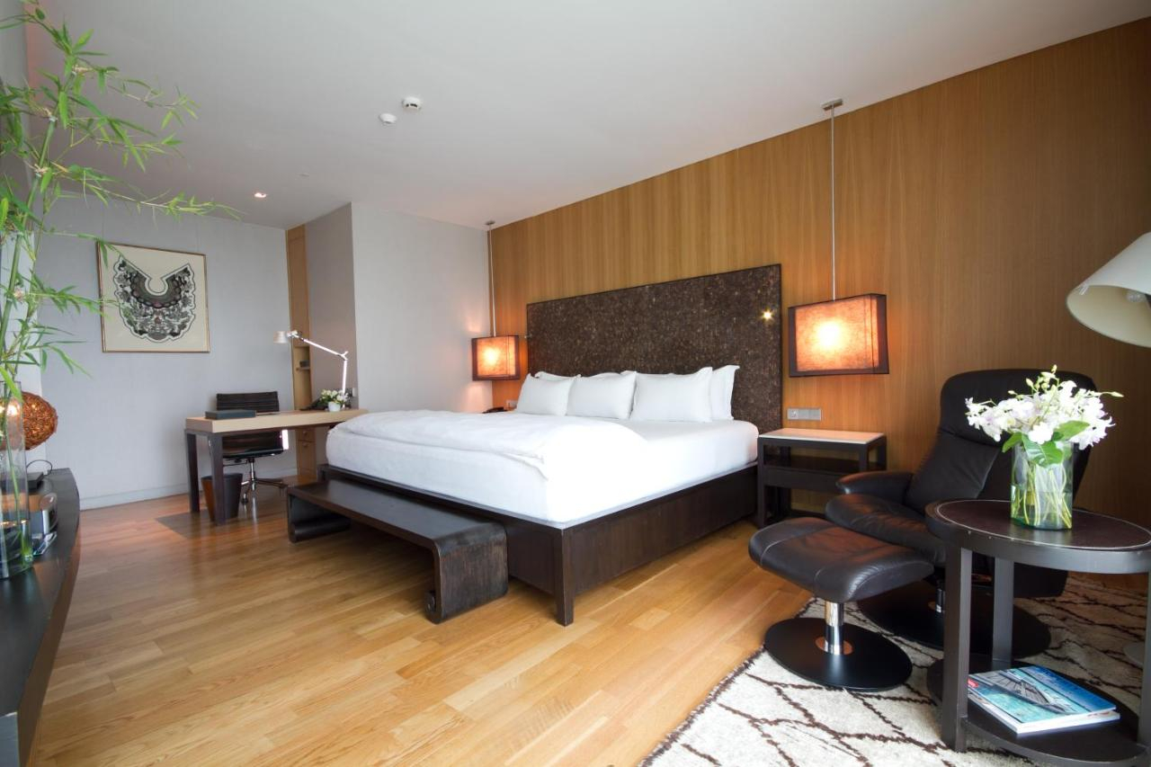 Bed 13