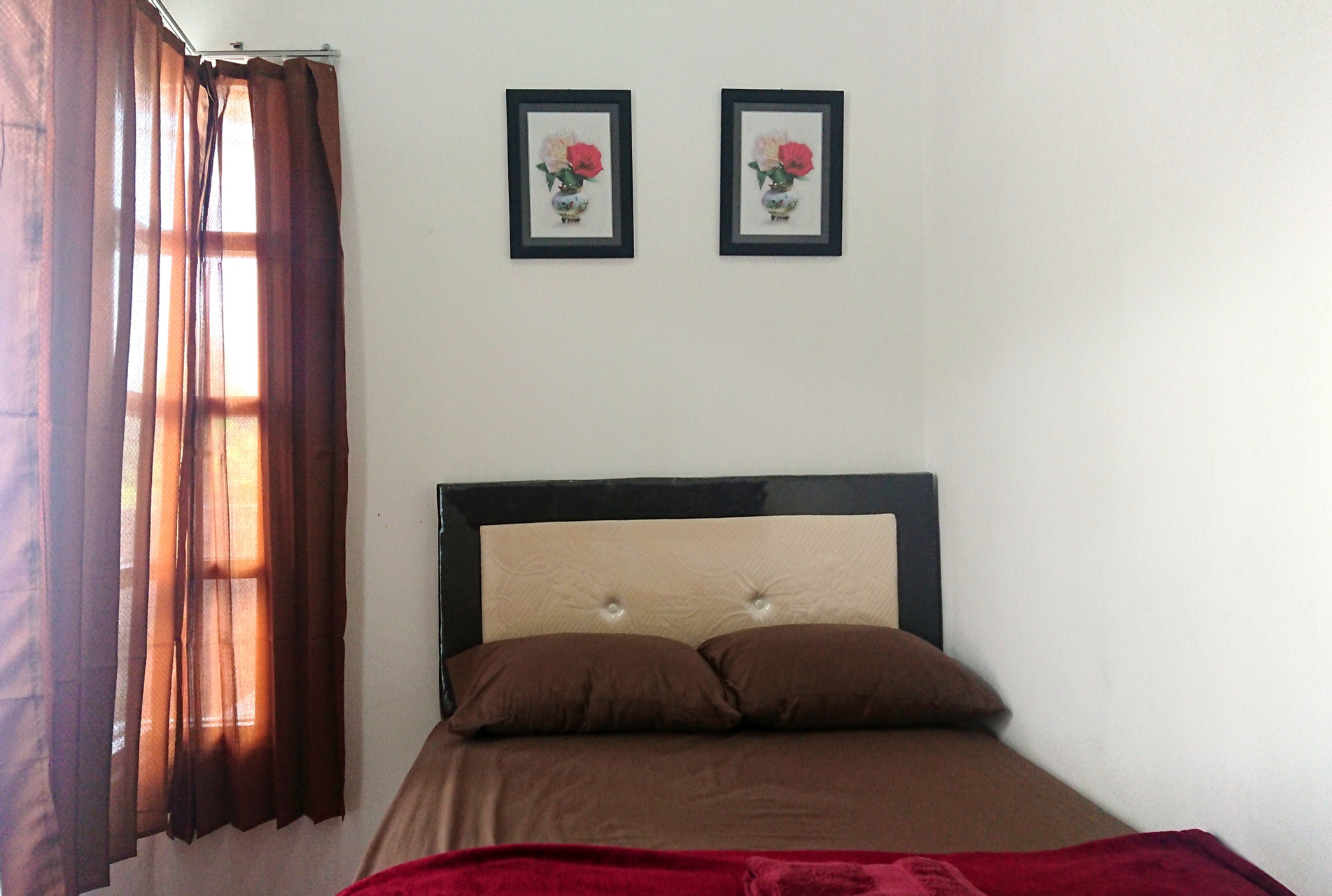 Bed 2