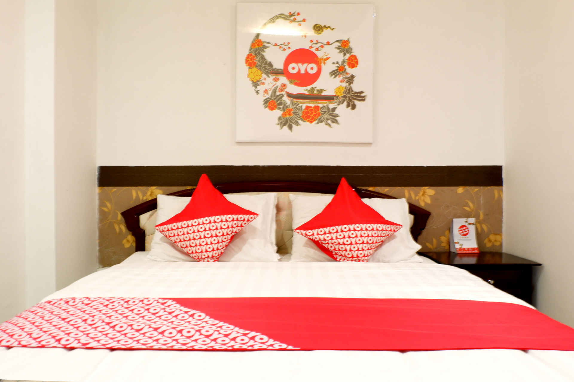Room 7