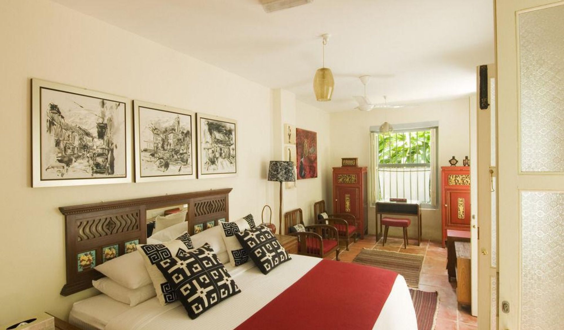 Room 2