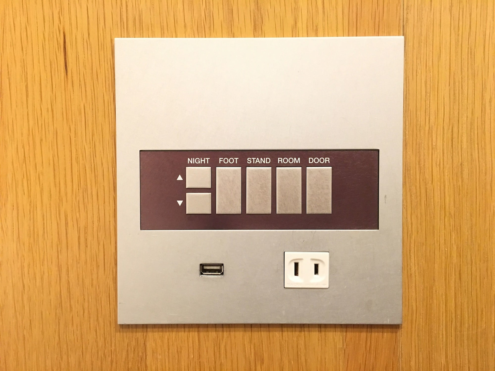 Room 44