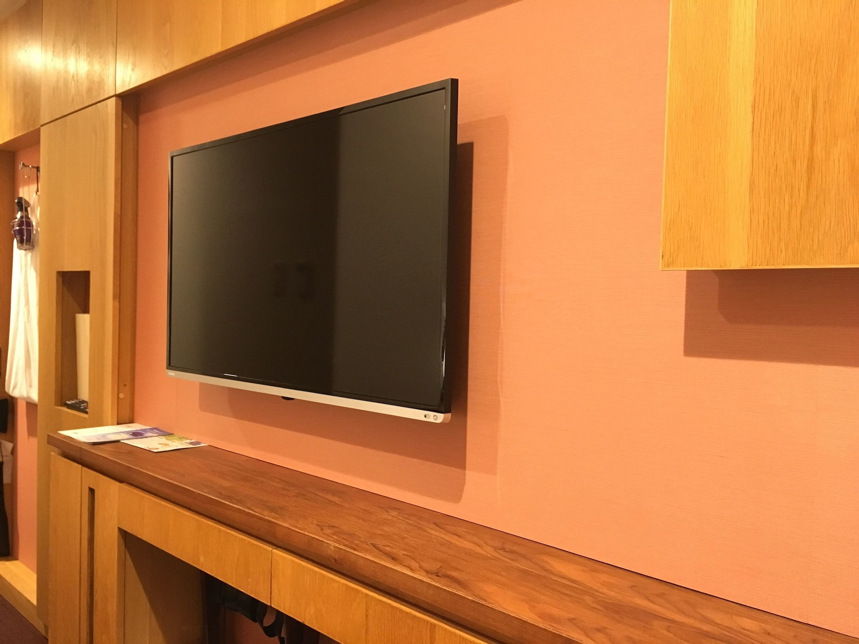Room 41