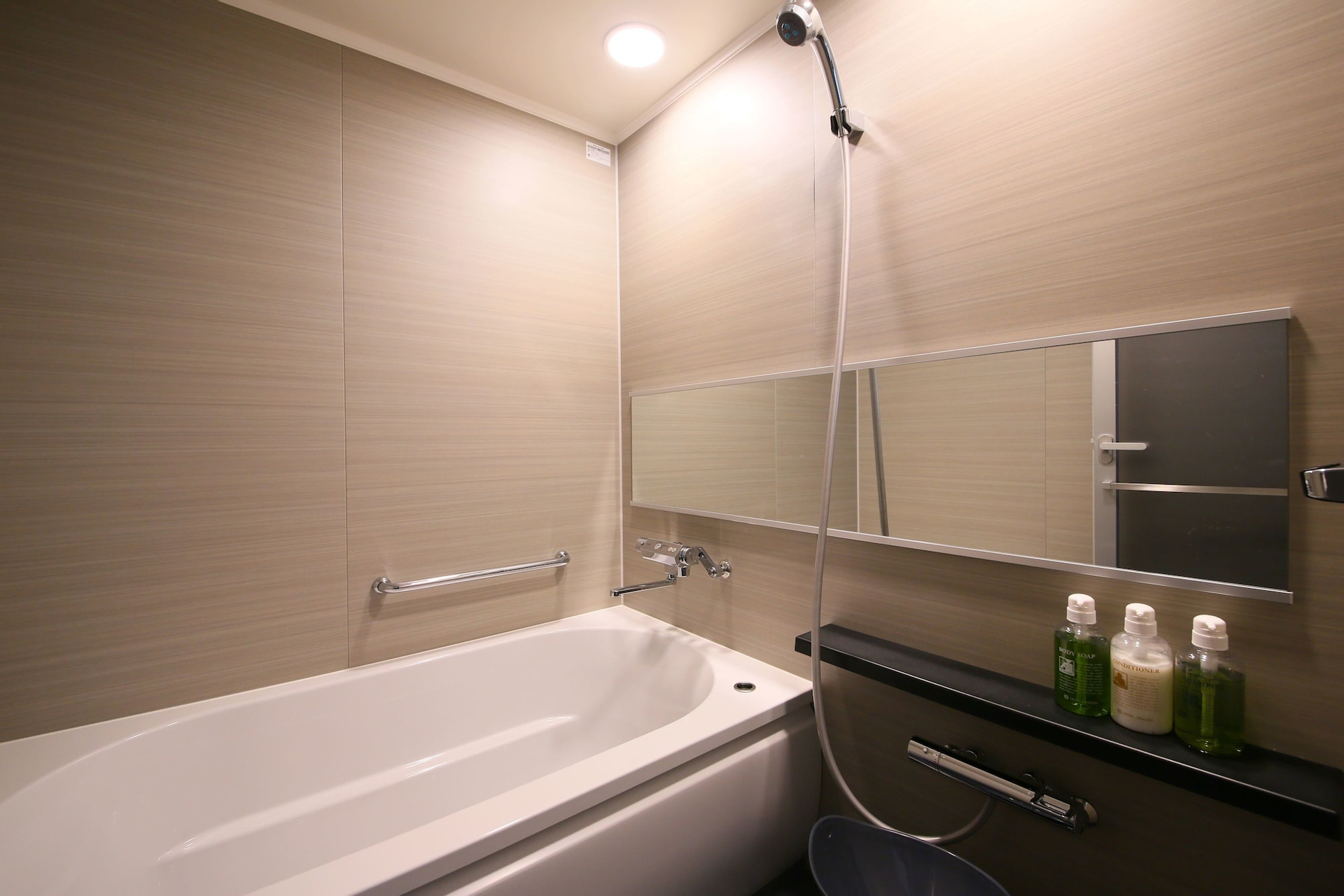 Bathroom 25