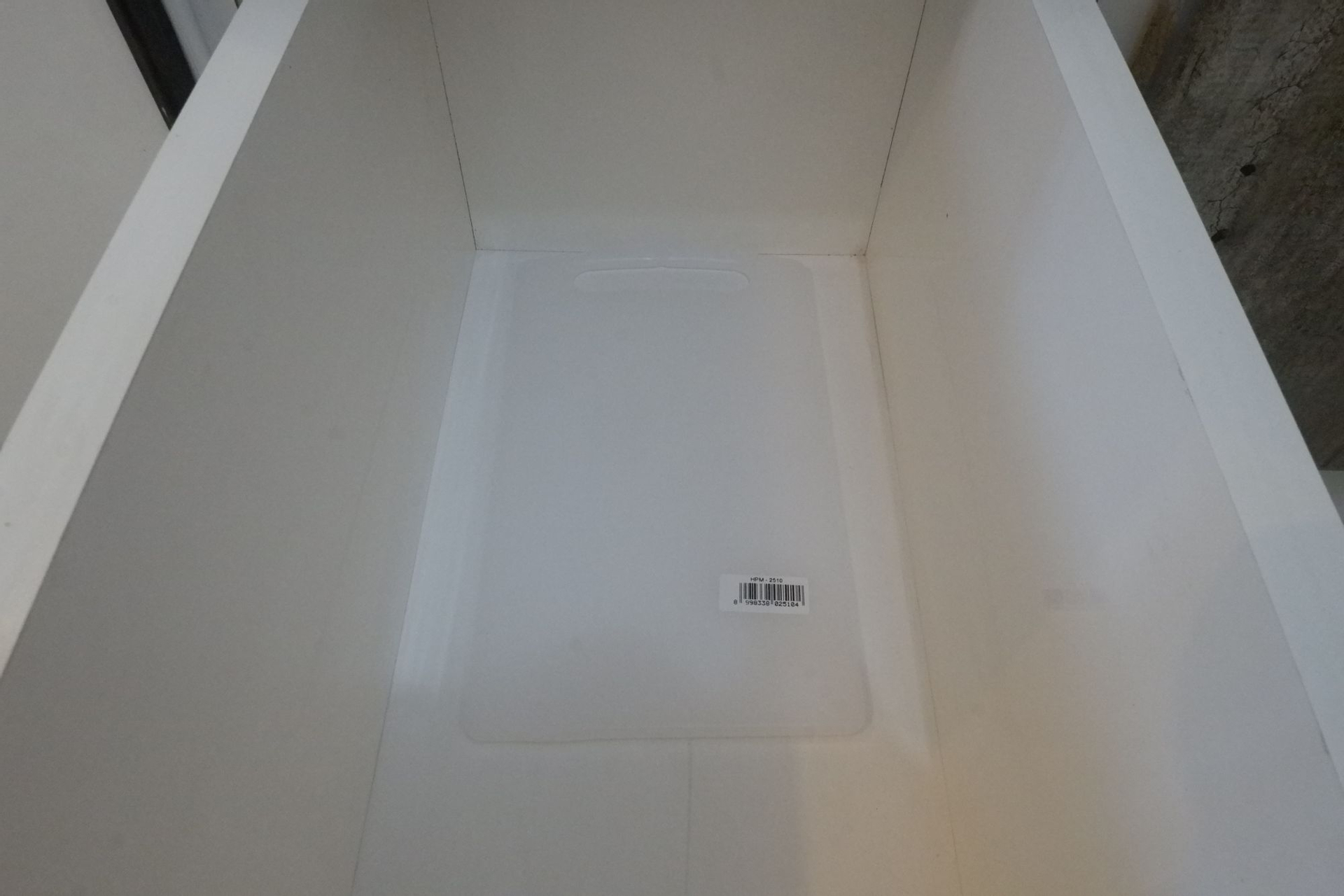 Amenities 10