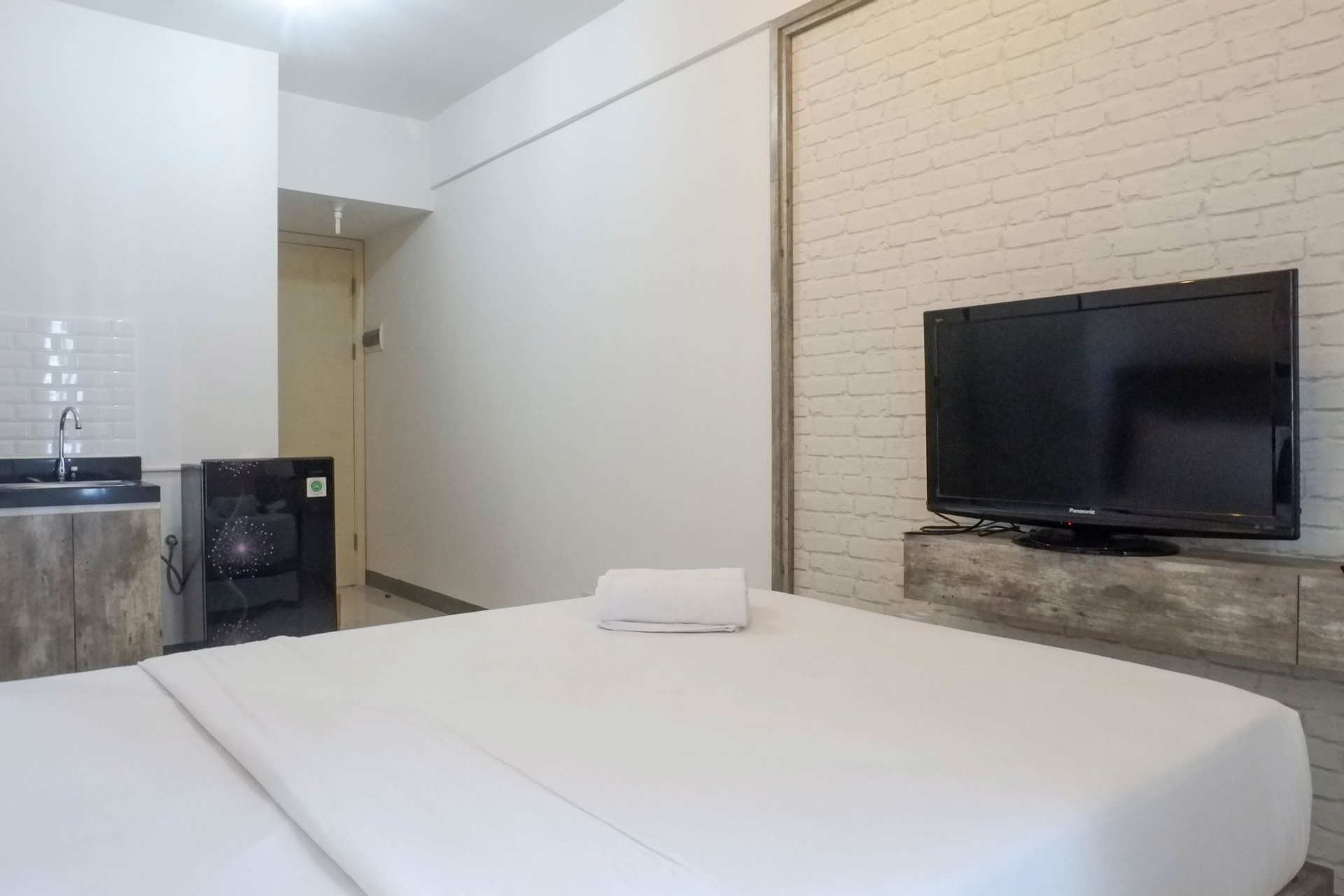 Bed 13