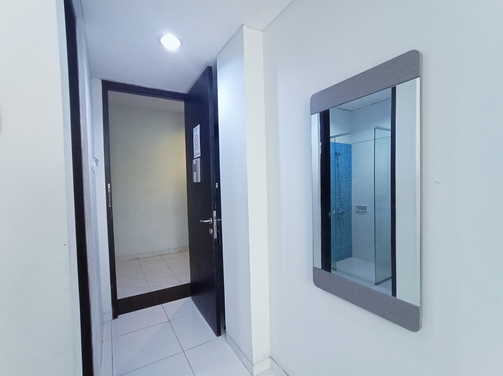 Amenities 10