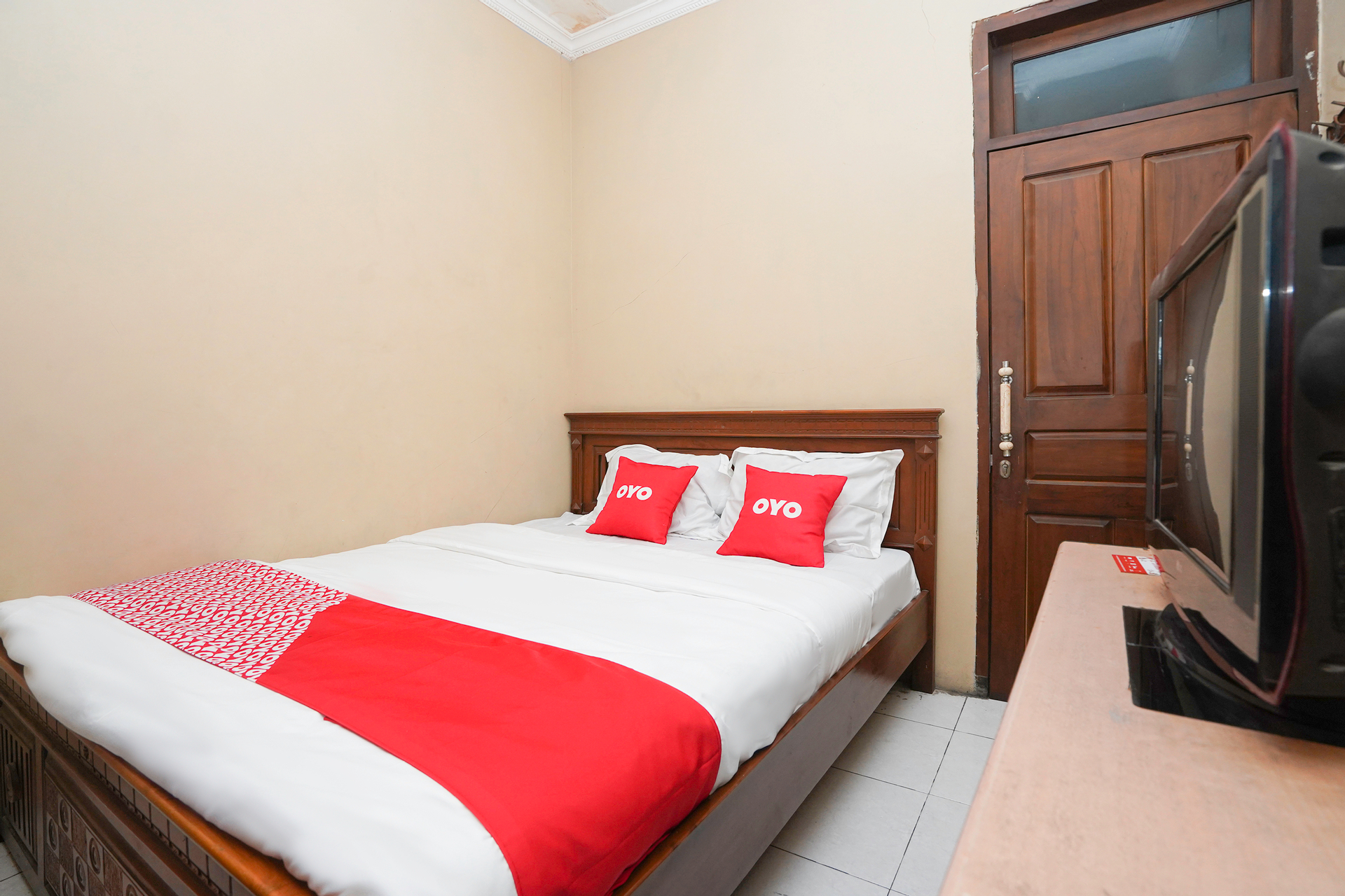 Room 2