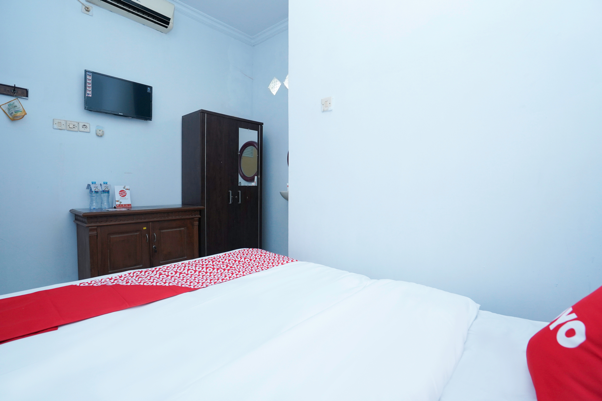 Room 7