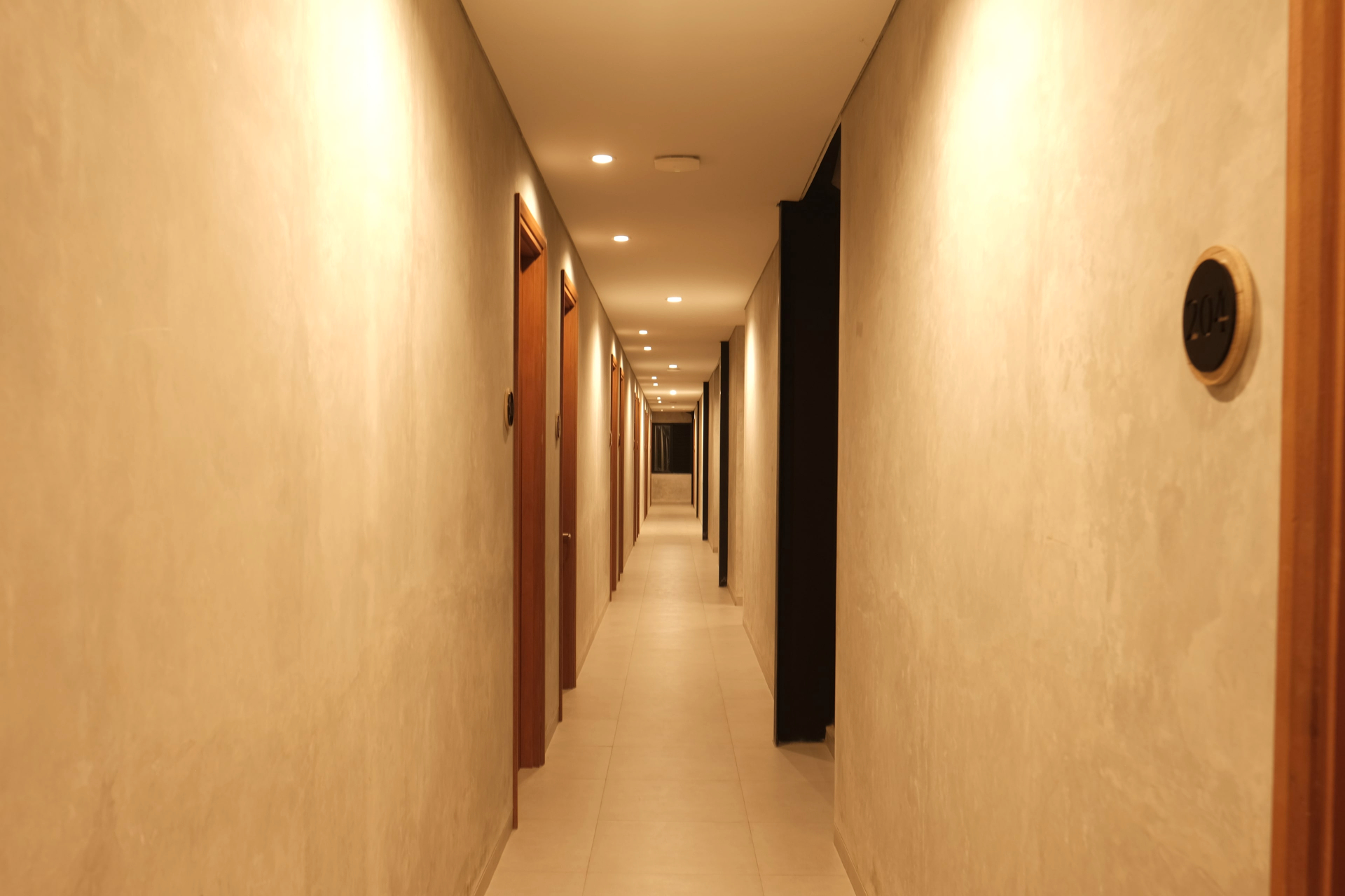 Public Area 3, Hotel Summerville Majalengka, Majalengka