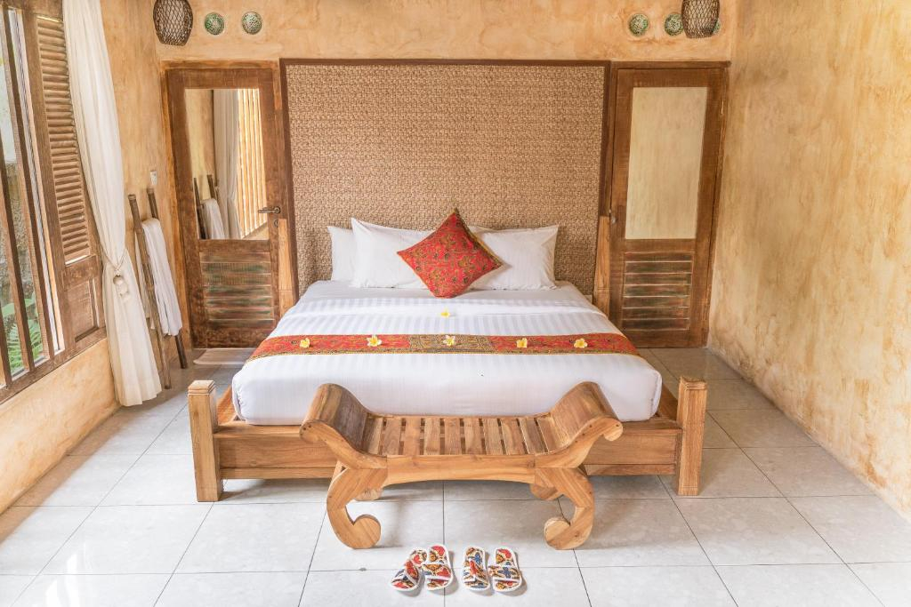 Amenities 7