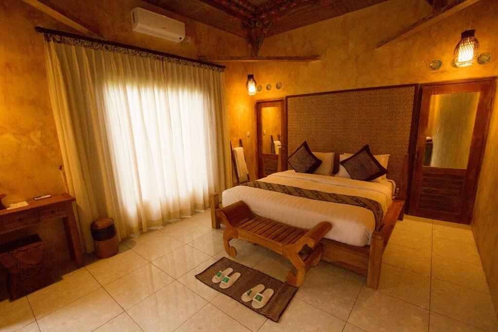 Amenities 4
